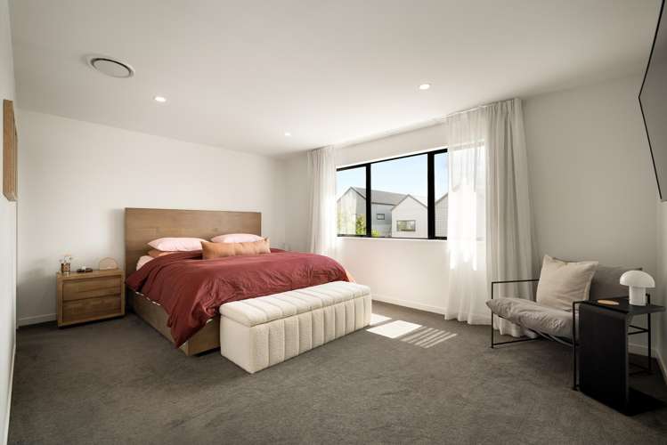 2 Skua Road Hobsonville Point_18