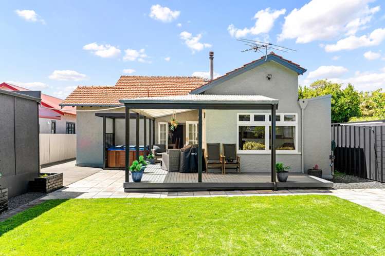 14 Kennedy Street St Clair_10