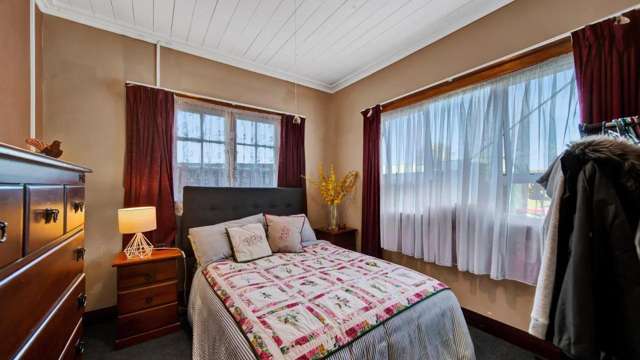 47 High Street Eltham_4