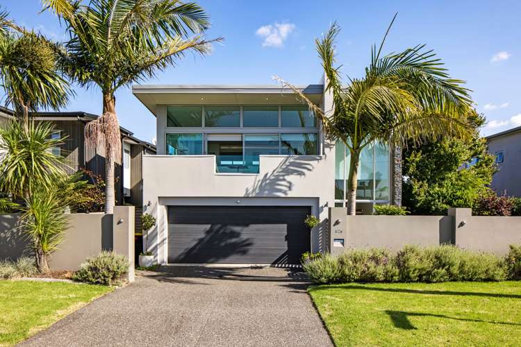 62b Milton Road Otumoetai_2