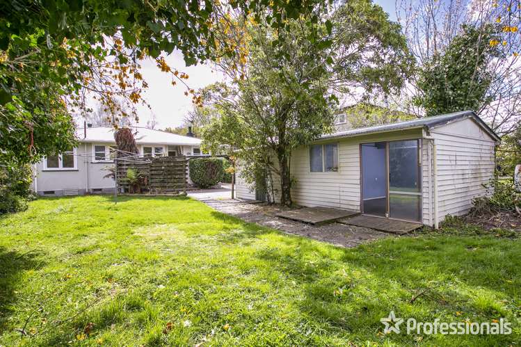 28 Edith Street Masterton_11