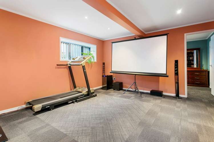 62 West Tamaki Road Saint Heliers_17