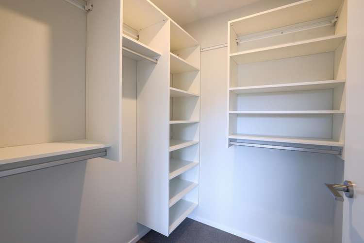 46 Wainuiomata Road Wainuiomata_13