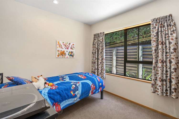 2/269 Port Hills Road Heathcote Valley_6
