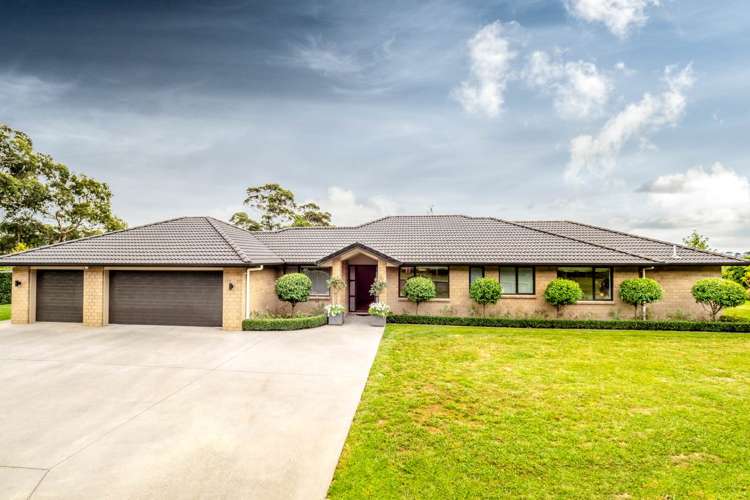 95d Ostrich Road Patumahoe_16