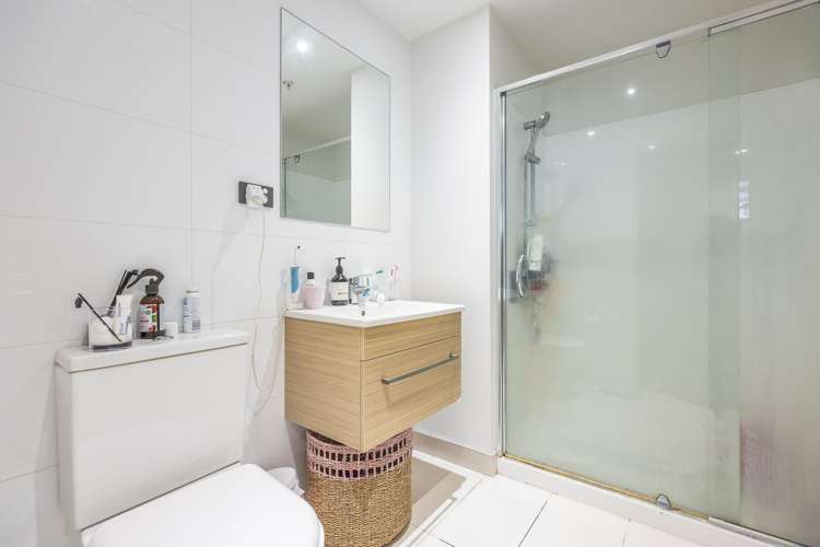 602/5 Howe Street Freemans Bay_13