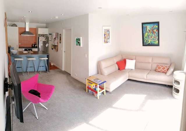 4 Versailles Street Karori_1