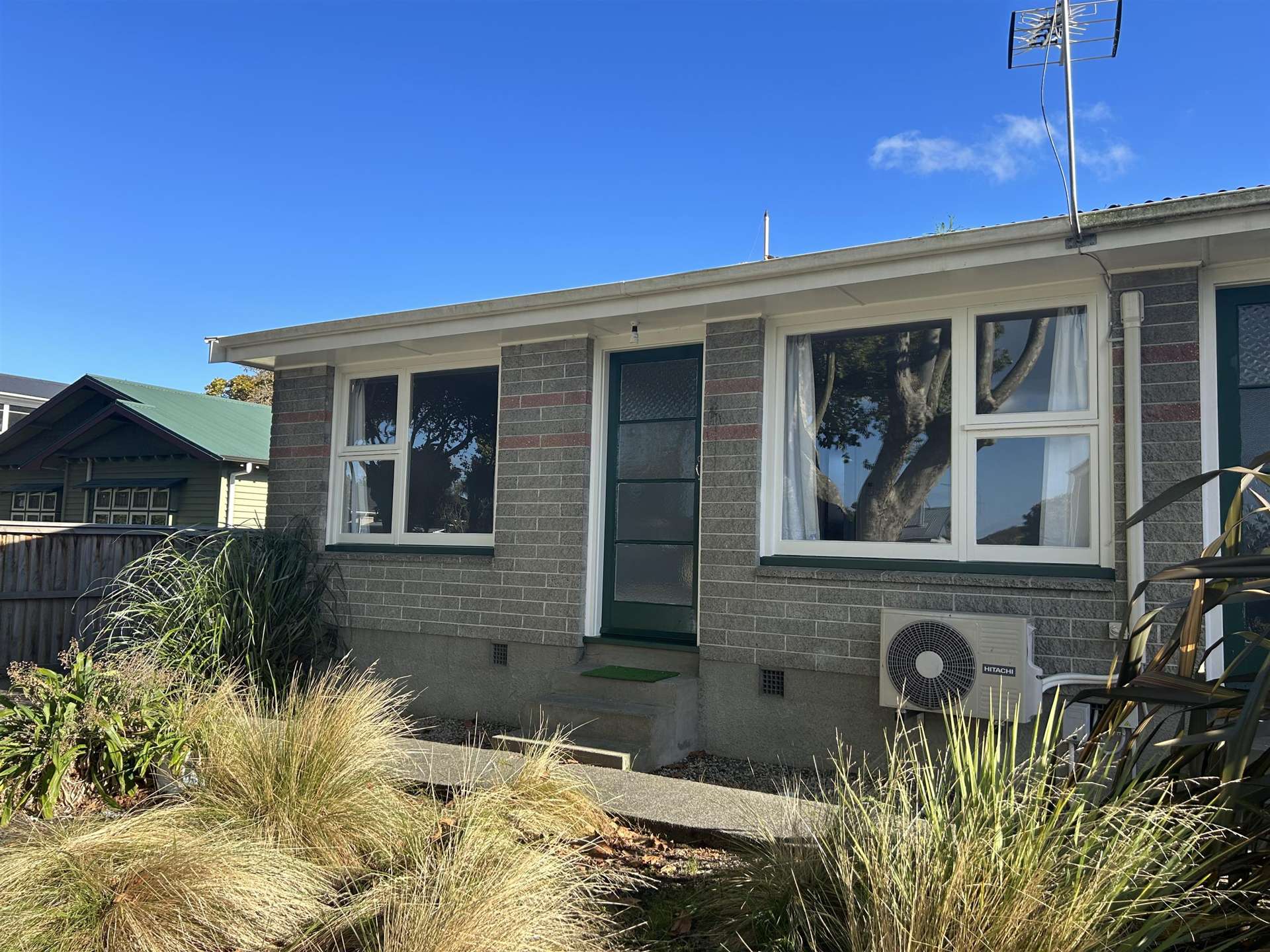 1-82 Linwood Avenue Linwood_0