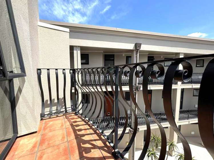 3J/6 Burgoyne Street Grey Lynn_14