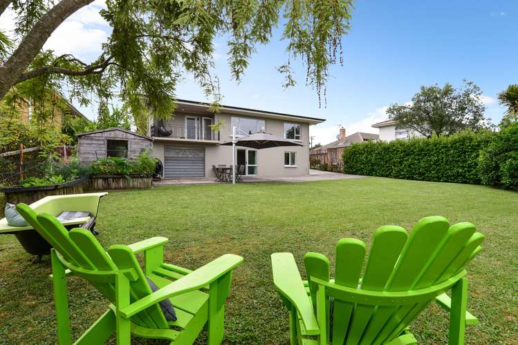 29 Kakanui Avenue Hillcrest_24