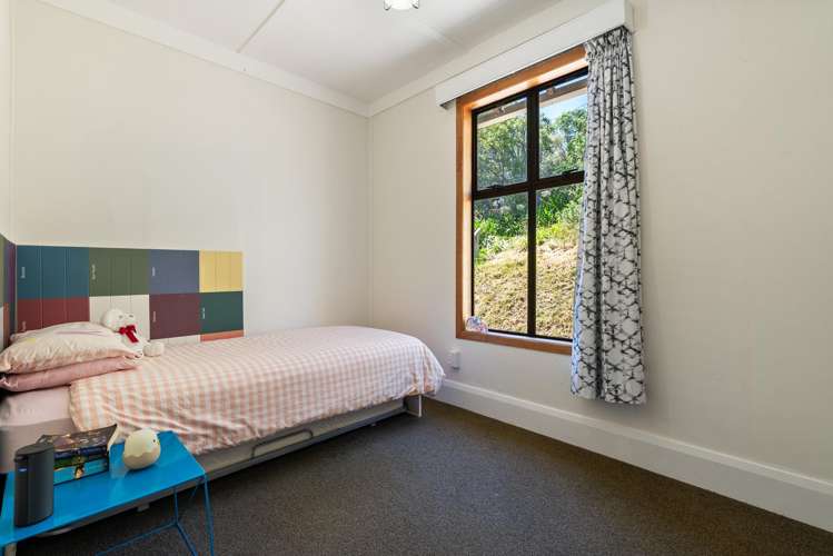 106 Volga Street Island Bay_9