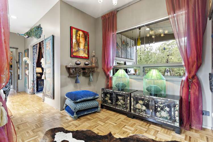 790a State Highway 2 Opaki_17