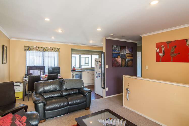 4/51 Dp Maclean Street Paraparaumu Beach_2