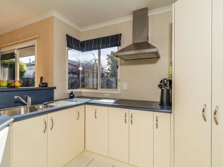 1019a Fitzroy Avenue Mahora_4