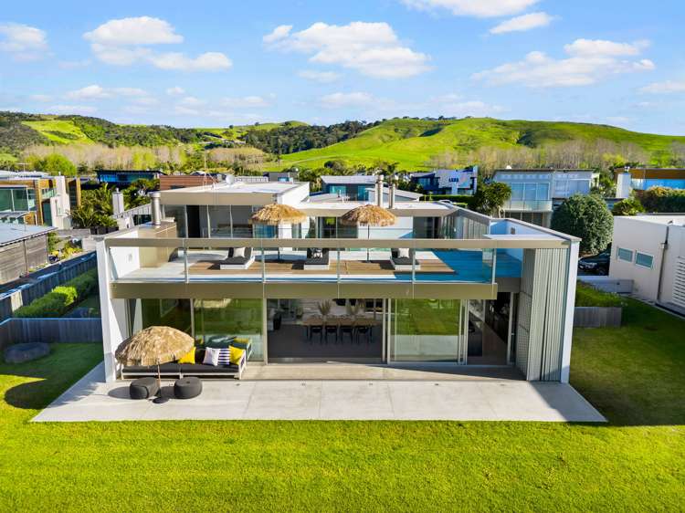 45 Taumata Road Omaha_1