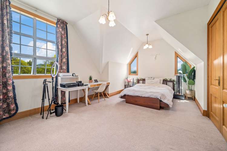 3553A State Highway 5 Reporoa_19