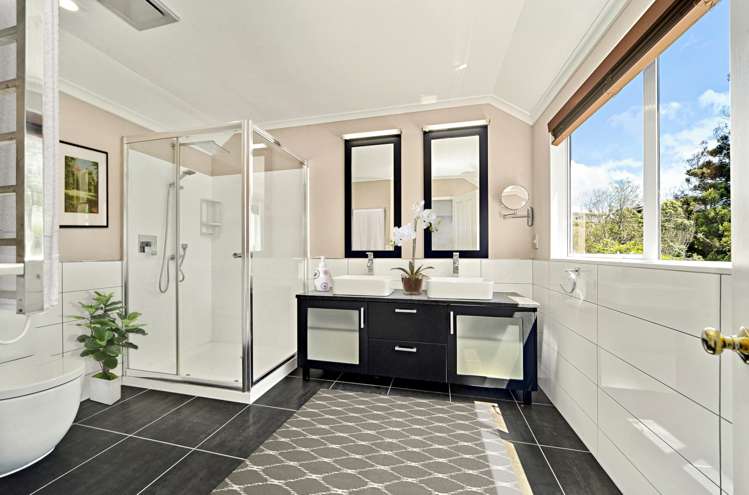 65a Mellons Bay Road Mellons Bay_11