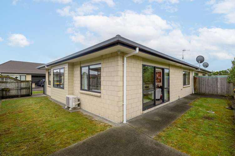 26/3 Georgia Grove Paraparaumu_18