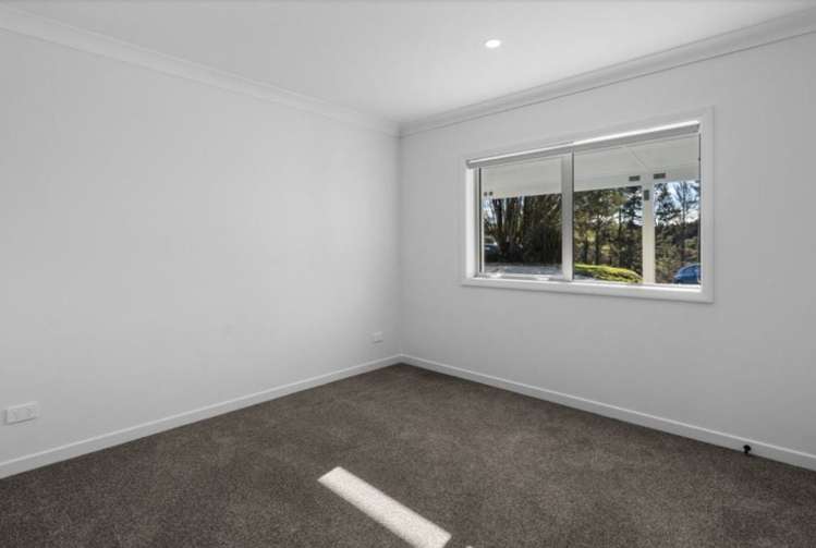 25A Old Kaimai Road Lower Kaimai_5