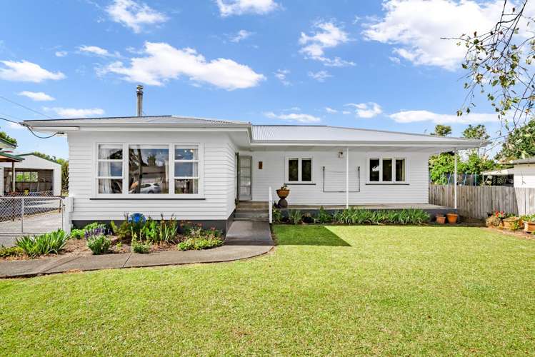 6 Cobham Place Tikipunga_0