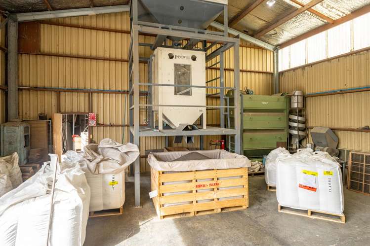 20 Framptons Road Hinds_16