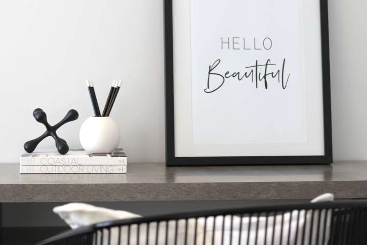 124 Abbot Street Waverley_27