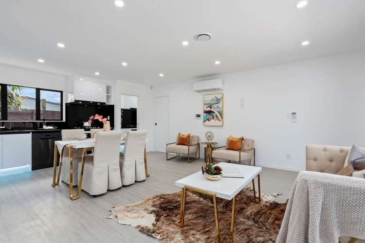 43a Wickman Way Mangere East_6