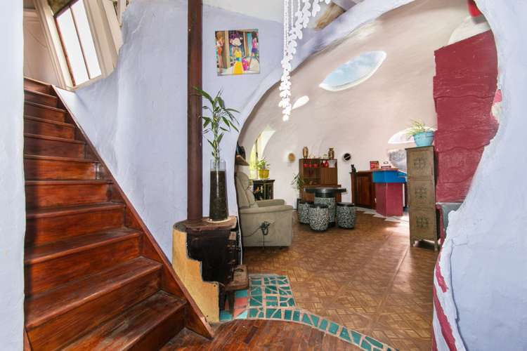 62b Stranolar Drive Mount Roskill_5