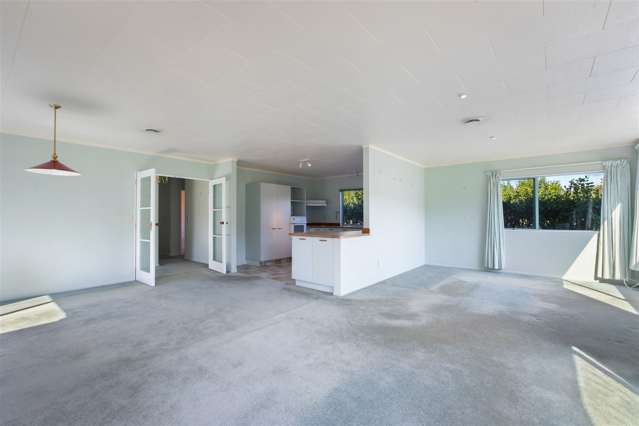 10 Waitete Road Waihi_4