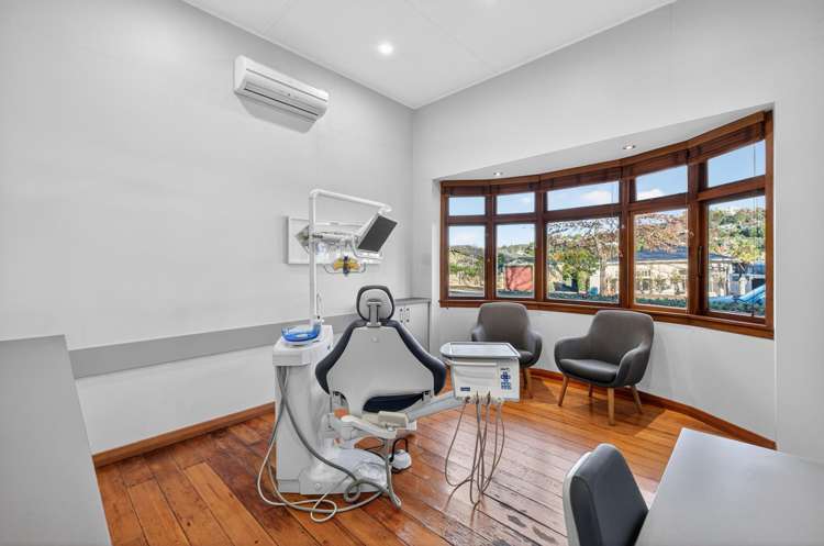 253 Rutherford Street Nelson South_6