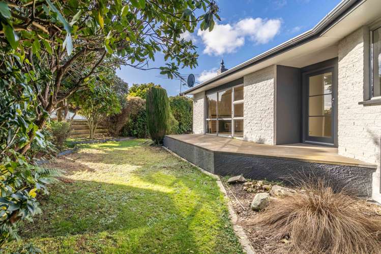 35 Baxter Street Grasmere_14