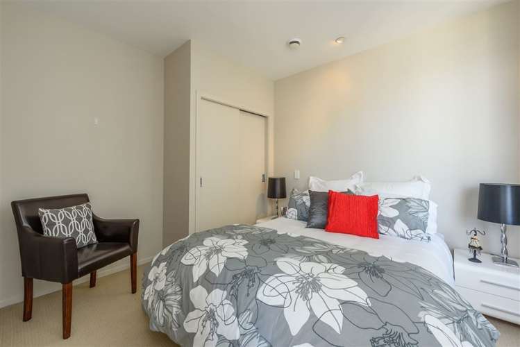 607/19 College Street Te Aro_11