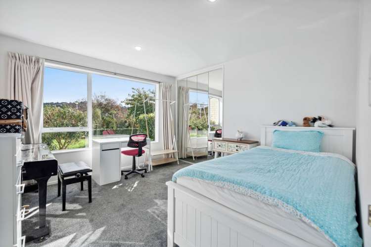 430 Blackbridge Road Dairy Flat_20