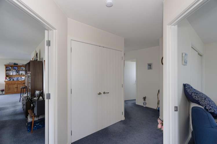 31 Burnett Street Kakanui_26