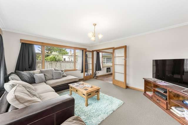 78a Braid Road Saint Andrews_3