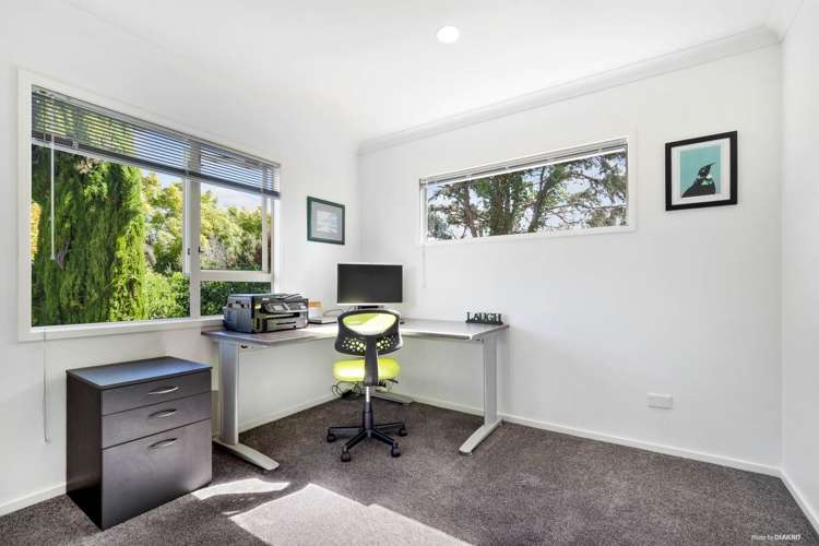 14a Rangiwhea Road Waiuku_12