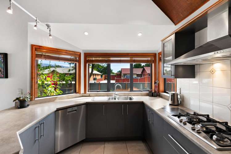 30 Wishart Crescent Cromwell_5