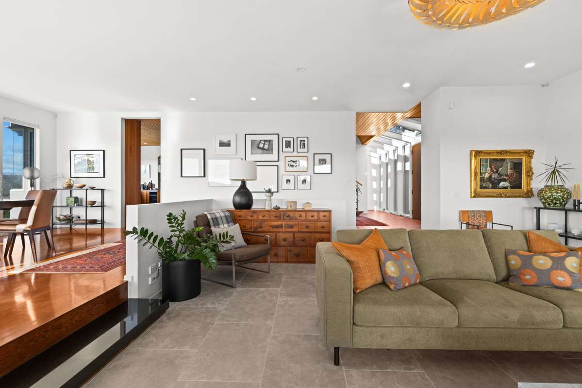 103 Waimarama Road_2