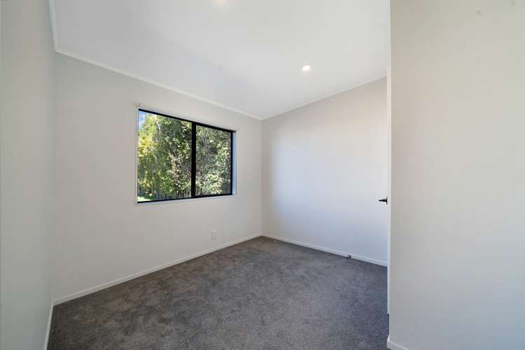 1/134 Mcleod Road Te Atatu South_12