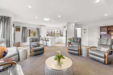 26A Antrim Street_2