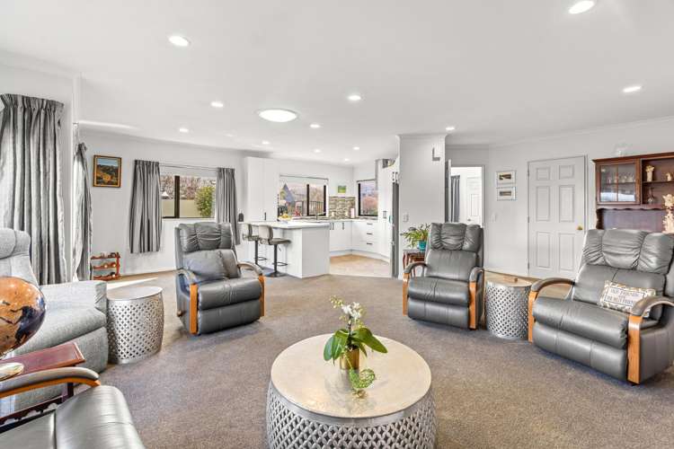 26A Antrim Street Cromwell_2