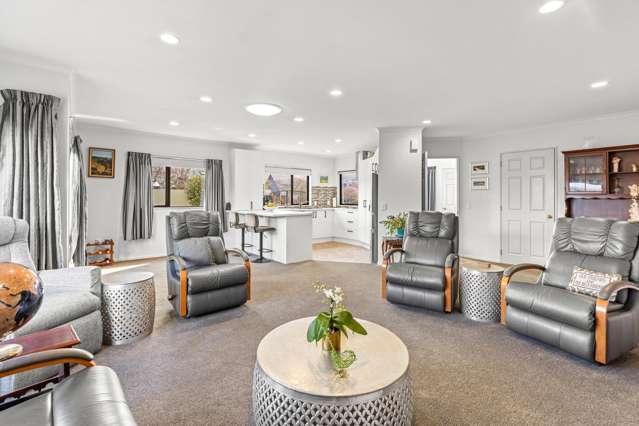26A Antrim Street Cromwell_2