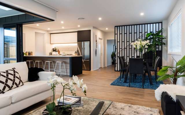 Lot 135 Park Green_4