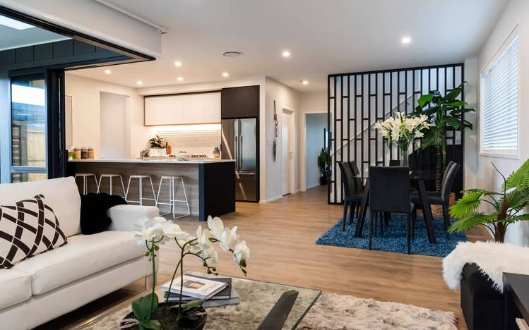Lot 135 Park Green_3