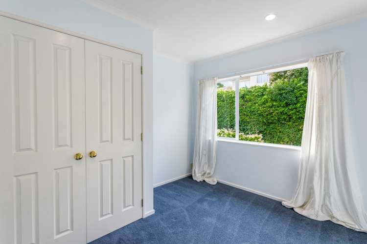 34a Haig Avenue Mount Roskill_11