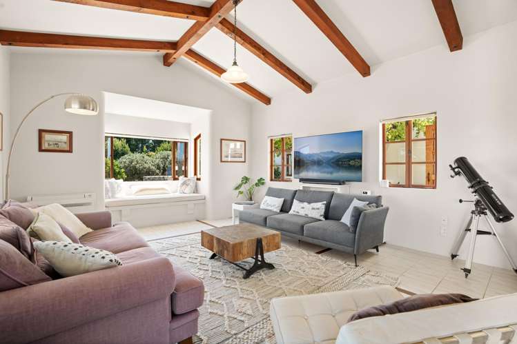 147 Black Rock Road Masterton_11