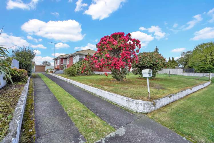 19 Arthur Street Tokoroa_18