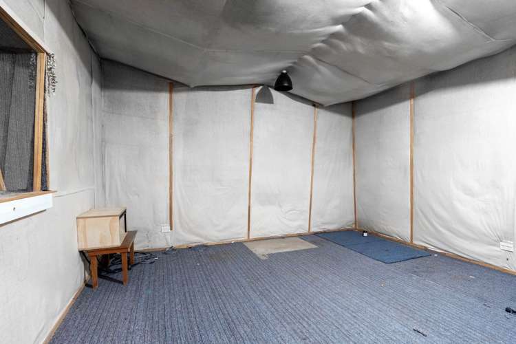 11 Rowan Terrace Te Atatu South_25