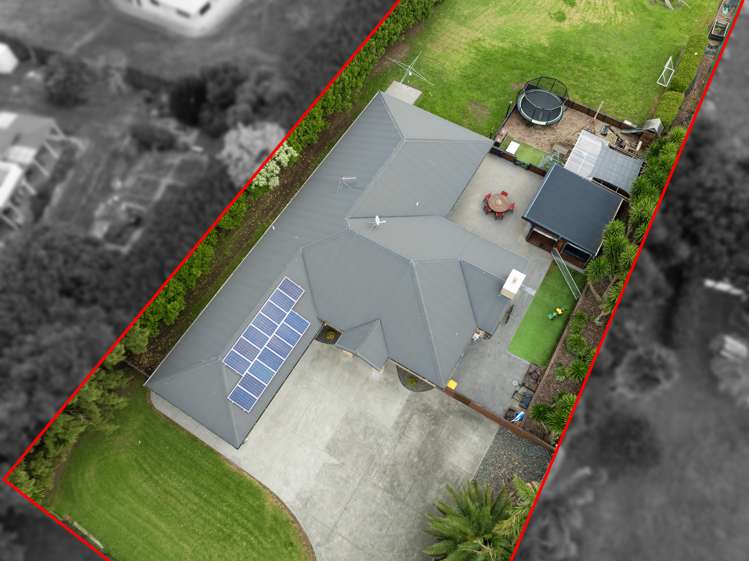 26F Pacific St Waiuku_24