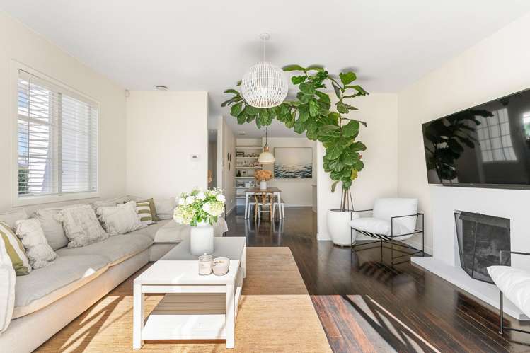 1 Cadman Avenue Waterview_5